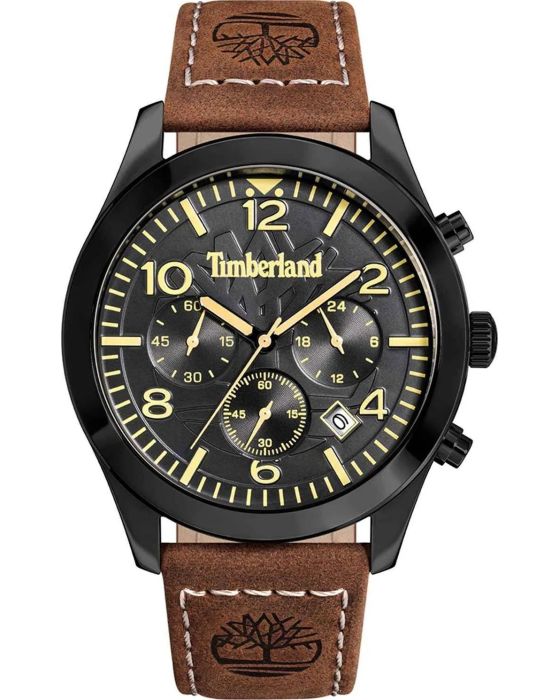 Timberland Killington Peak Chronograph TDWGC0068802