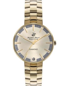 Beverly Hills Polo Club BP3332X.110