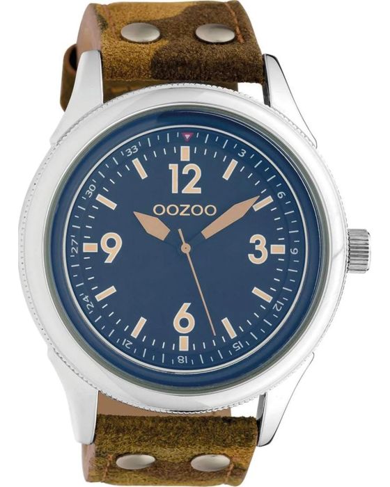 Oozoo Timepieces C10352