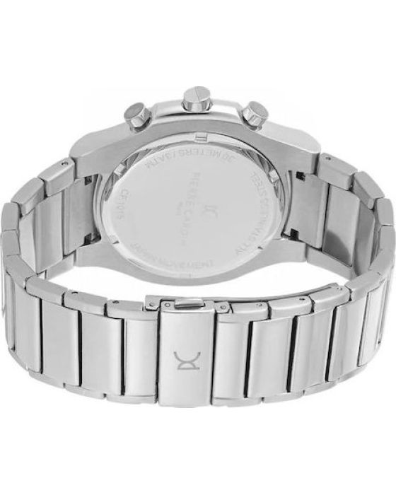 Pierre Cardin Elegance Supreme CF.1015.MS.3 - 