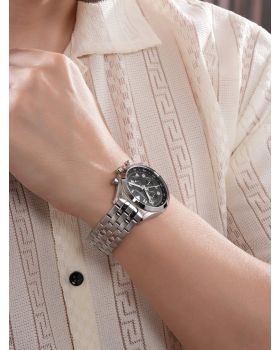 Pierre Cardin Vaugirard CF.1019.MS - 