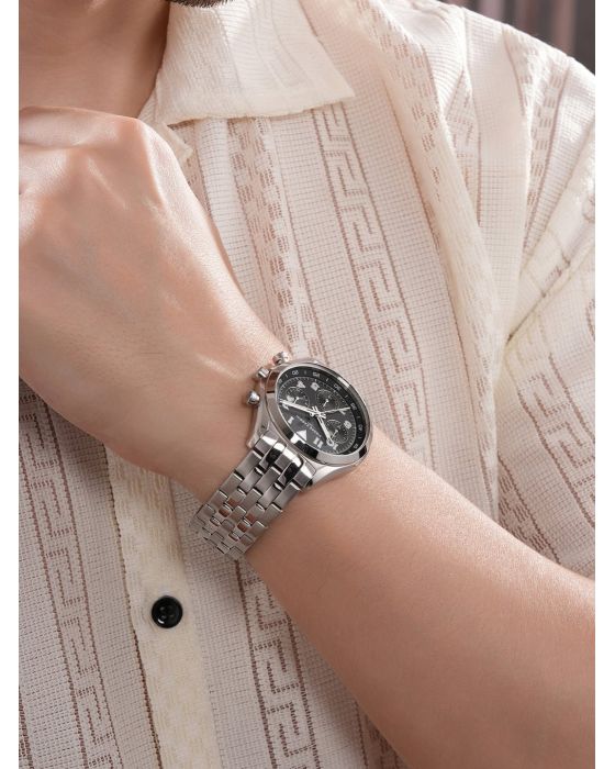 Pierre Cardin Vaugirard CF.1019.MS - 