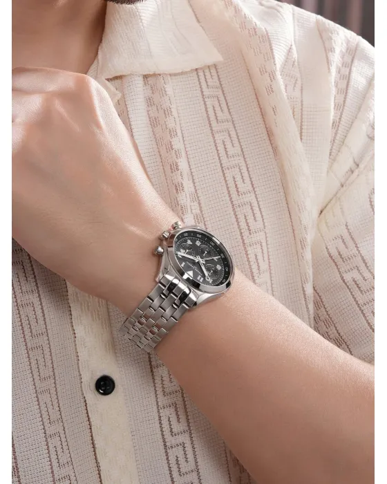 Pierre Cardin Vaugirard CF.1019.MS - 