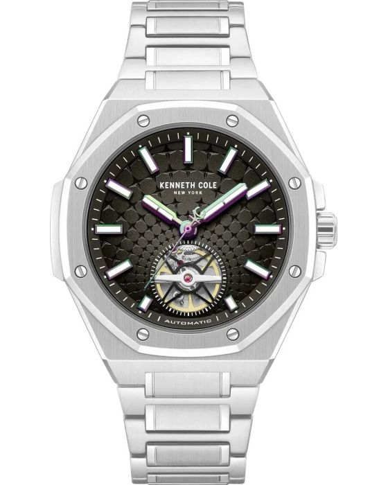 Kenneth Cole Benson Automatic KCWGY0099105