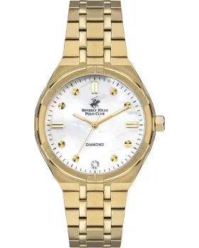 Beverly Hills Polo Club BP3274X.120