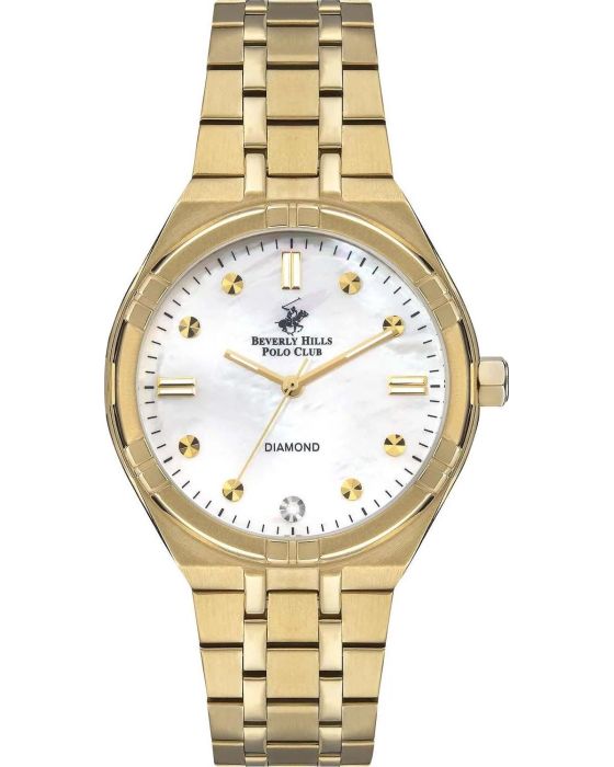 Beverly Hills Polo Club BP3274X.120
