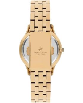 Beverly Hills Polo Club BP3309X.130 - 