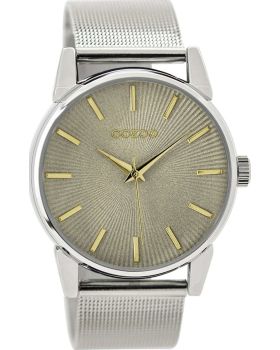 Oozoo Timepieces C9545