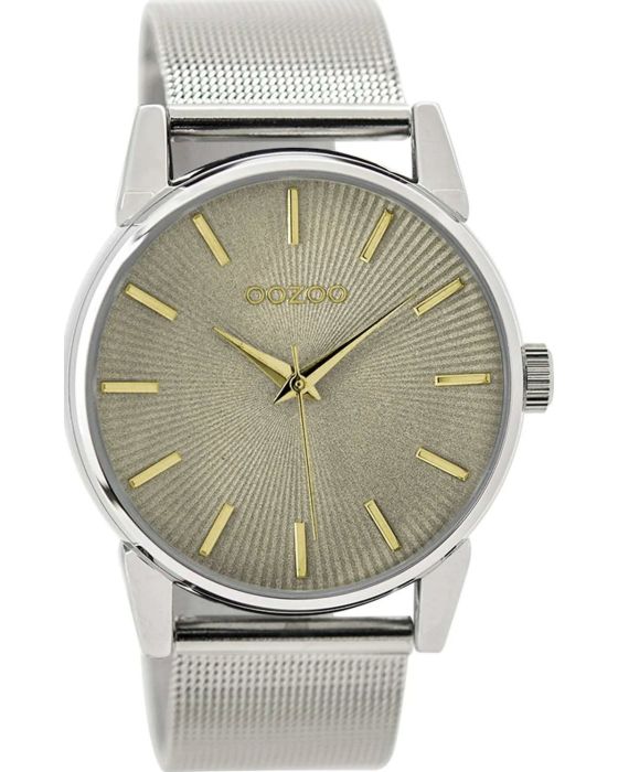 Oozoo Timepieces C9545