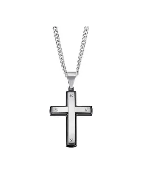 Σταυρός Lotus LS2277-1/1