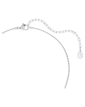 Σετ Κολιέ & Σκουλαρίκια Ariana Grande x Swarovski 5749180 - 