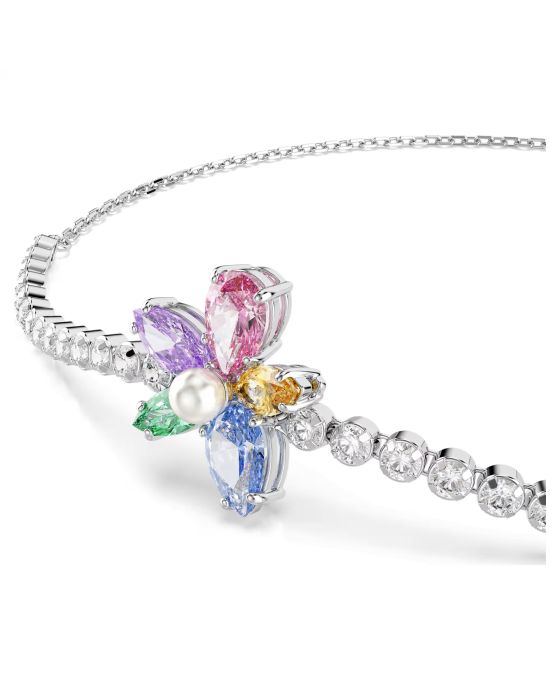 Βραχιόλι Ariana Grande x Swarovski 5749187 - 