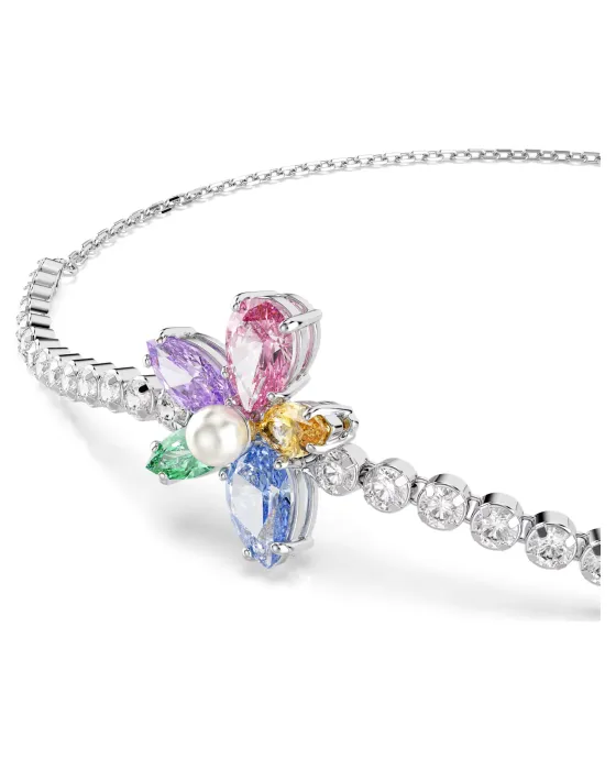 Βραχιόλι Ariana Grande x Swarovski 5749187 - 