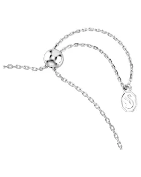 Βραχιόλι Ariana Grande x Swarovski 5749187 - 