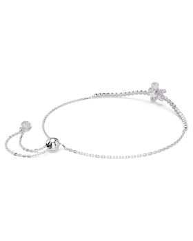 Βραχιόλι Ariana Grande x Swarovski 5749187 - 
