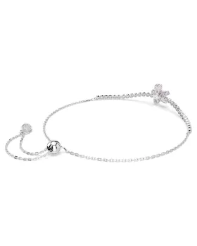 Βραχιόλι Ariana Grande x Swarovski 5749187 - 