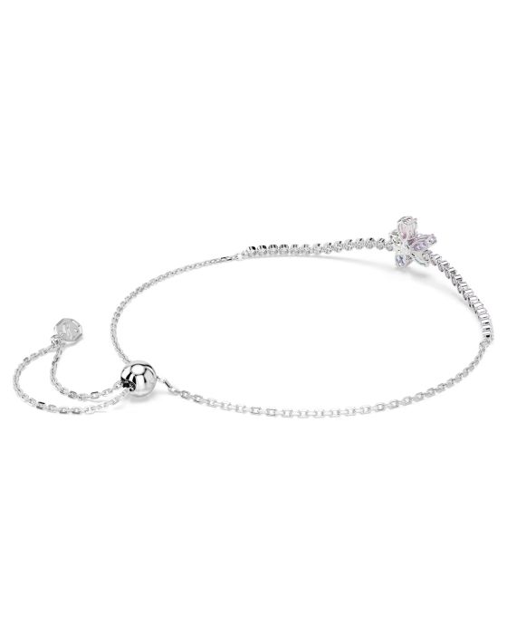 Βραχιόλι Ariana Grande x Swarovski 5749187 - 