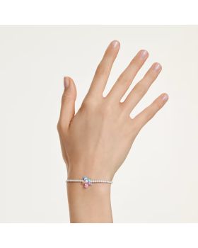 Βραχιόλι Ariana Grande x Swarovski 5749187 - 