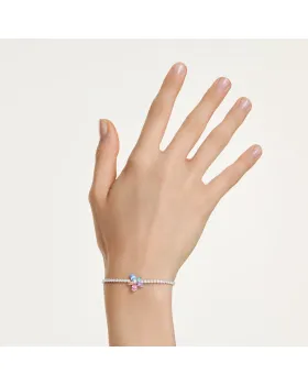 Βραχιόλι Ariana Grande x Swarovski 5749187 - 