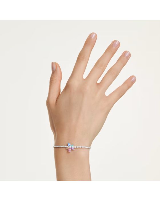 Βραχιόλι Ariana Grande x Swarovski 5749187 - 