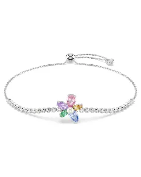 Βραχιόλι Ariana Grande x Swarovski 5749187