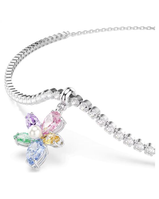 Τσόκερ Ariana Grande x Swarovski 5749189 - 