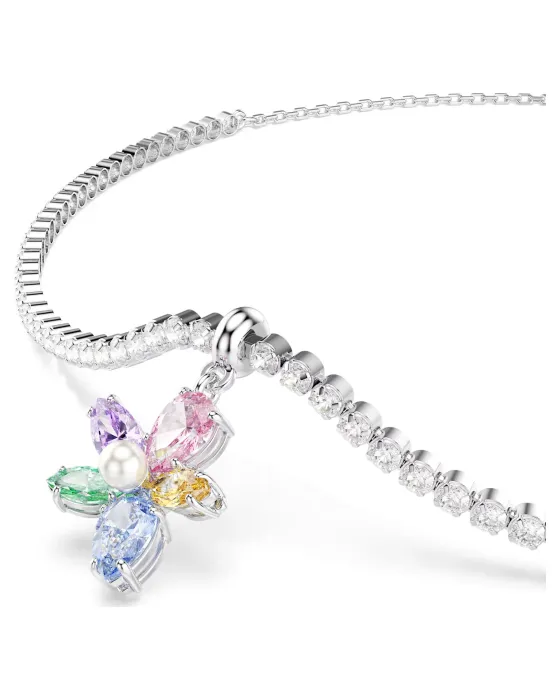 Τσόκερ Ariana Grande x Swarovski 5749189 - 