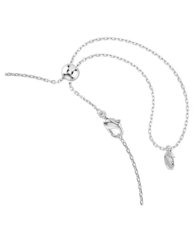 Τσόκερ Ariana Grande x Swarovski 5749189 - 