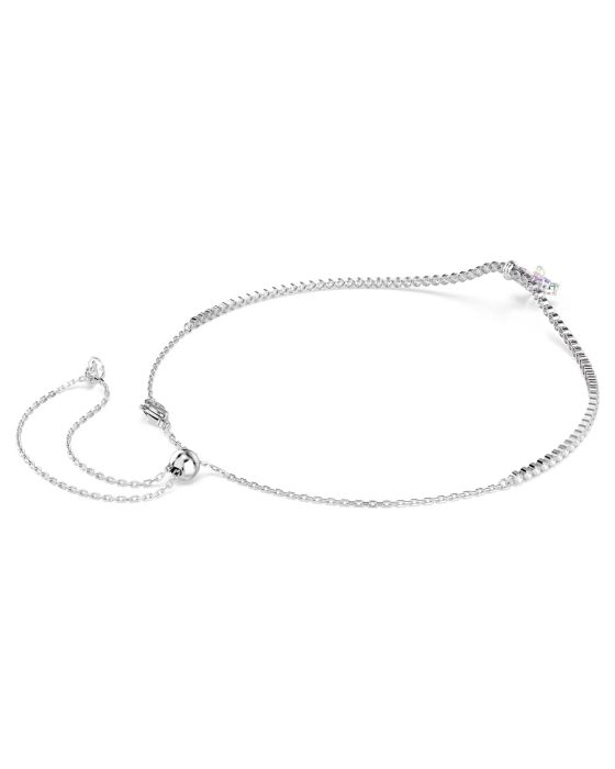 Τσόκερ Ariana Grande x Swarovski 5749189 - 