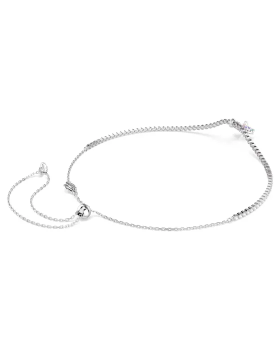 Τσόκερ Ariana Grande x Swarovski 5749189 - 