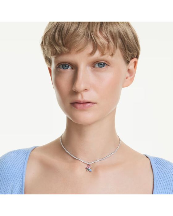 Τσόκερ Ariana Grande x Swarovski 5749189 - 