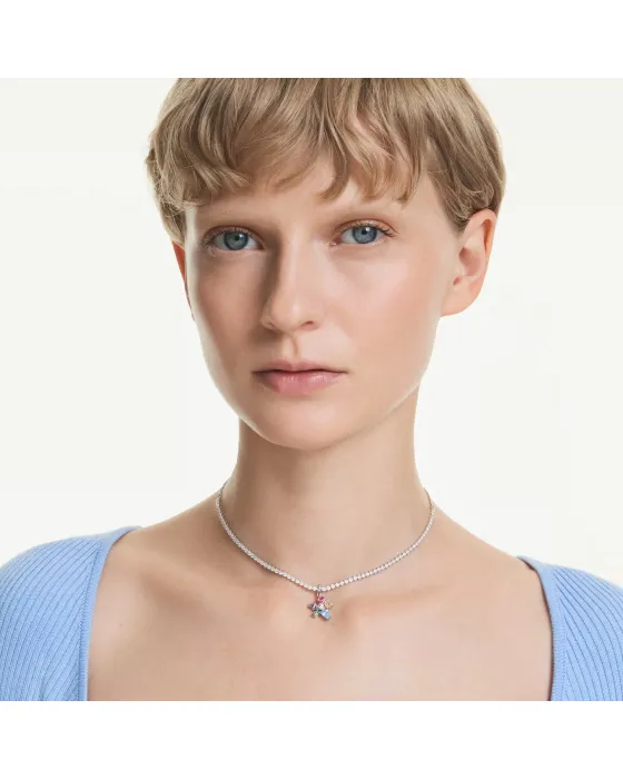 Τσόκερ Ariana Grande x Swarovski 5749189 - 