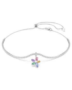 Τσόκερ Ariana Grande x Swarovski 5749189