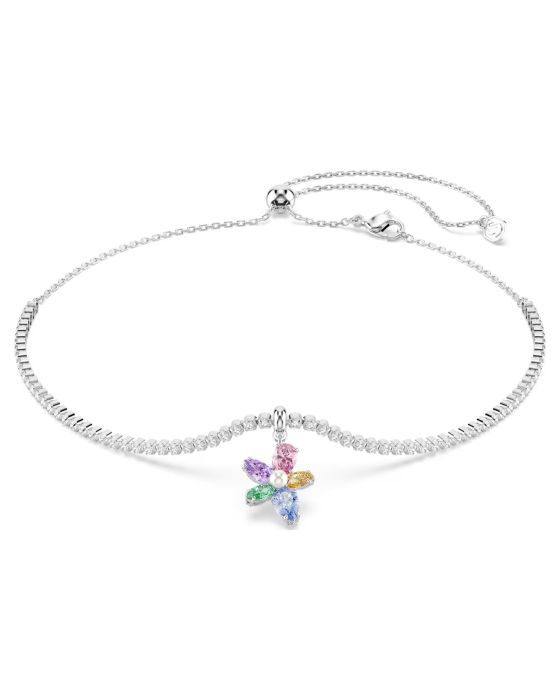 Τσόκερ Ariana Grande x Swarovski 5749189