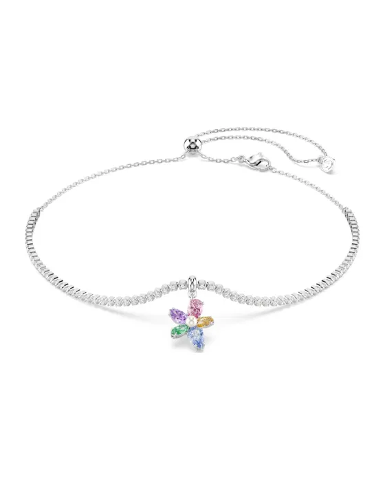 Τσόκερ Ariana Grande x Swarovski 5749189