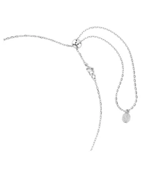 Κολιέ Ariana Grande x Swarovski 5737422 - 