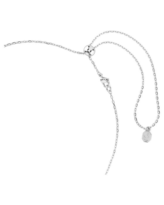 Κολιέ Ariana Grande x Swarovski 5737422 - 