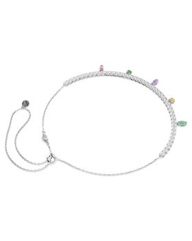 Κολιέ Ariana Grande x Swarovski 5737422 - 