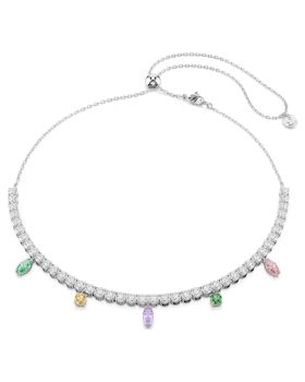 Κολιέ Ariana Grande x Swarovski 5737422