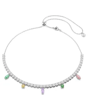 Κολιέ Ariana Grande x Swarovski 5737422