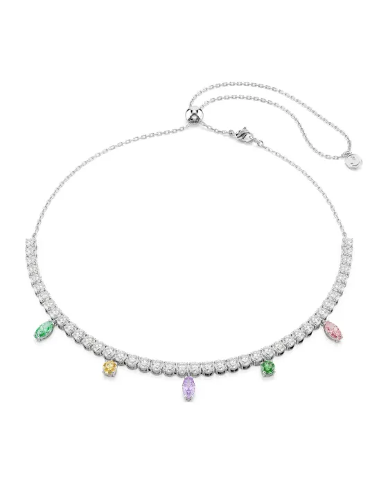 Κολιέ Ariana Grande x Swarovski 5737422
