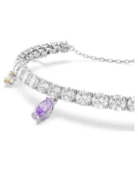 Βραχιόλι Ariana Grande x Swarovski 5742463 - 