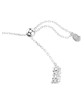 Βραχιόλι Ariana Grande x Swarovski 5742463 - 