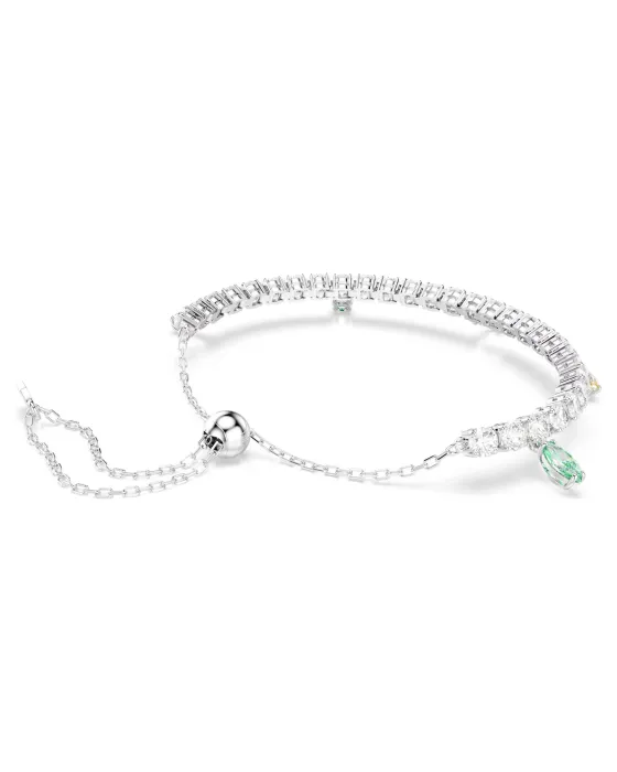 Βραχιόλι Ariana Grande x Swarovski 5742463 - 