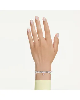 Βραχιόλι Ariana Grande x Swarovski 5742463 - 