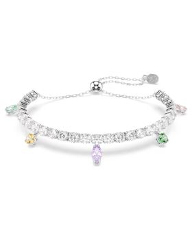 Βραχιόλι Ariana Grande x Swarovski 5742463