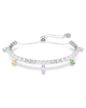Βραχιόλι Ariana Grande x Swarovski 5742463