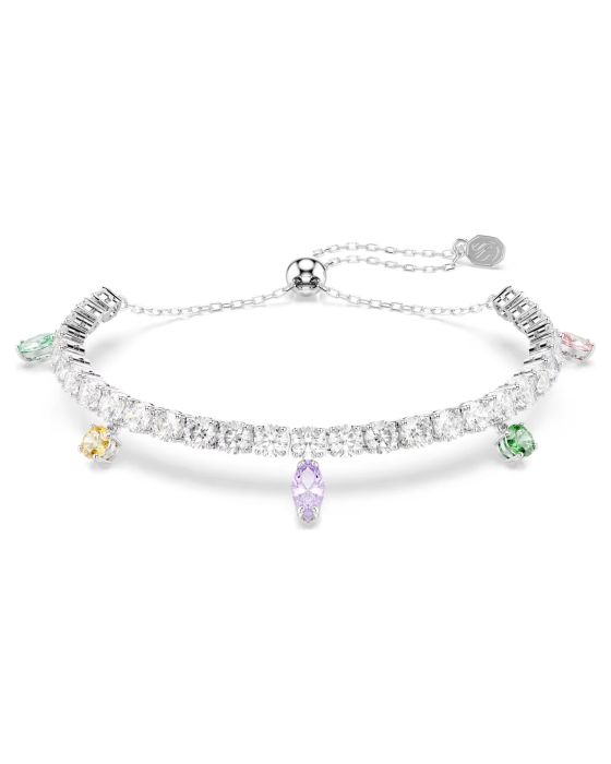 Βραχιόλι Ariana Grande x Swarovski 5742463