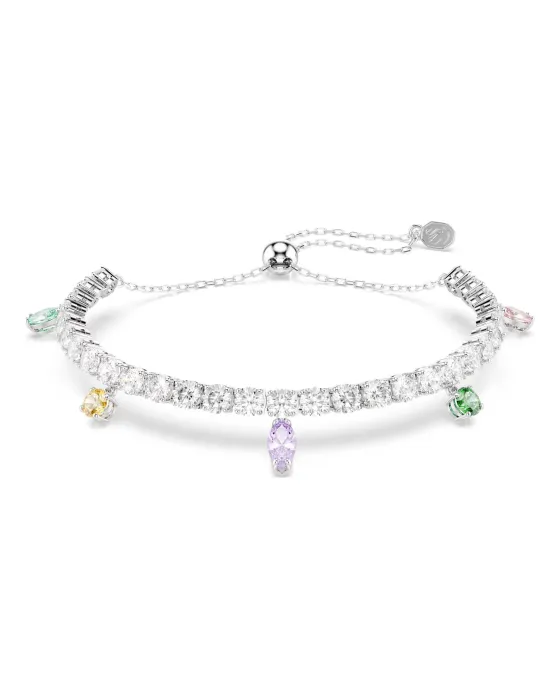 Βραχιόλι Ariana Grande x Swarovski 5742463