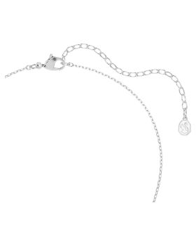 Σετ Κολιέ & Σκουλαρίκια Ariana Grande x Swarovski 5746577 - 